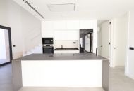 Sale - Villa - Los Alcázares