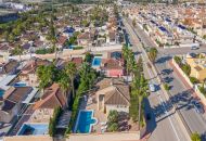 Sale - Villa - Benijófar - 