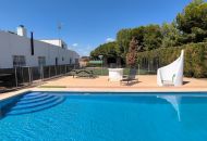 Venta - Casa Rural - Benijofar