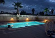 Sale - Villa - 