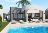 Venta - Apartamentos - Los Alcázares