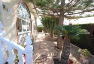 Venta - Villa - Torrevieja