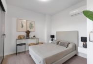 Sale - Apartments - Orihuela Costa