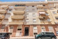 Venta - Apartamentos - Torrevieja