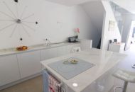 Sale - Apartments - Benijófar - Benijofar