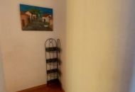 Venta - Villa - Hondón de las Nieves