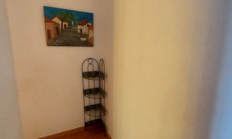 Venta - Villa - Hondón de las Nieves