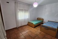 Venta - Casa Rural - Aspe