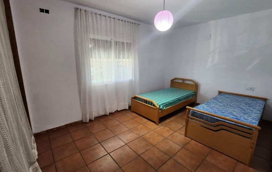 Venta - Casa Rural - Aspe