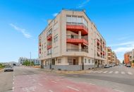 Sale - Apartments - Almoradí - Almoradi