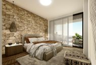 New Build - Villa - Altea