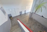 Sale - Apartments - Villamartin