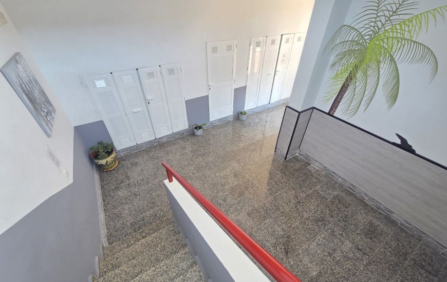Sale - Apartments - Villamartin