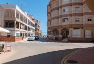 Sale - Apartments - La Mata - 