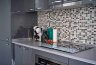 Sale - Townhouse - Ciudad Quesada