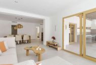 Venta - Villa - Torrevieja