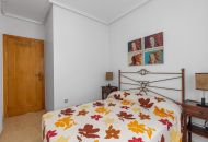 Sale - Apartments - Torrevieja