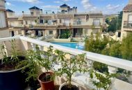 Sale - Villa - Orihuela Costa