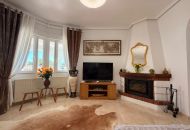 Sale - Villa Detached - Ciudad Quesada