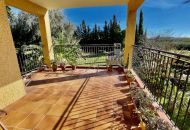 Venta - Apartamentos - Daya Nueva