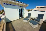 Venta - Villa - Ciudad Quesada