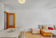Venta - Apartamentos - Torrevieja