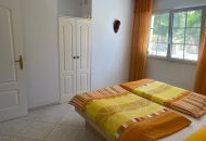 Sale - Villa - 