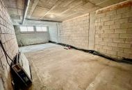 Sale - Townhouse - Formentera Del Segura - Formentera del Segura