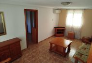 Venta - Villa - Playa Flamenca