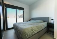 Venta - Villa - Benijofar