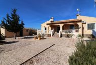 Venta - Casa Rural - Callosa de Segura