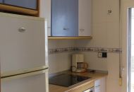 Sale - Quad House - San Fulgencio
