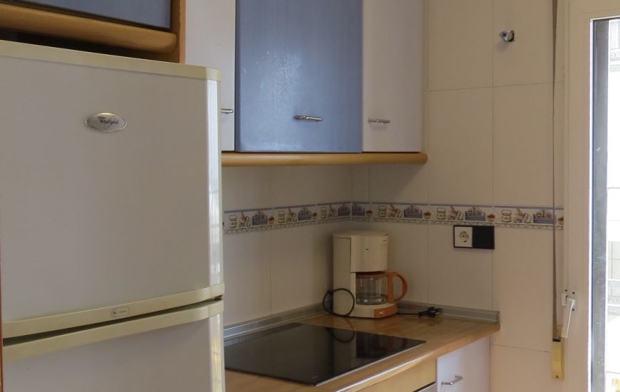 Sale - Quad House - San Fulgencio
