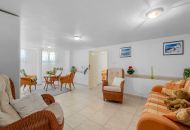 Sale - Villa - Benijófar - 