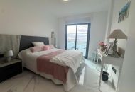 Sale - Bungalow - Guardamar del Segura