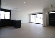 New Build - Villa - Ciudad Quesada