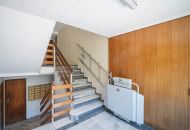 Venta - Apartamentos - Orihuela Costa