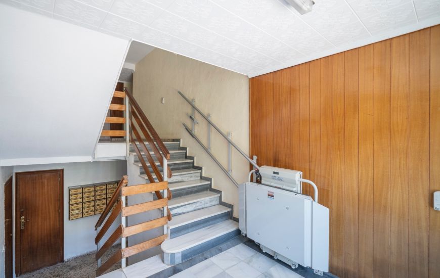 Venta - Apartamentos - Orihuela Costa
