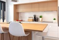 Sale - Apartments - Benijófar - 