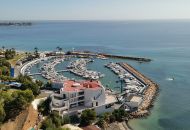 Sale - Rijtjeshuis - Orihuela Costa