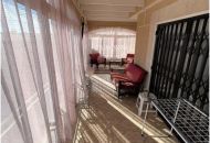 Sale - Villa - Orihuela Costa