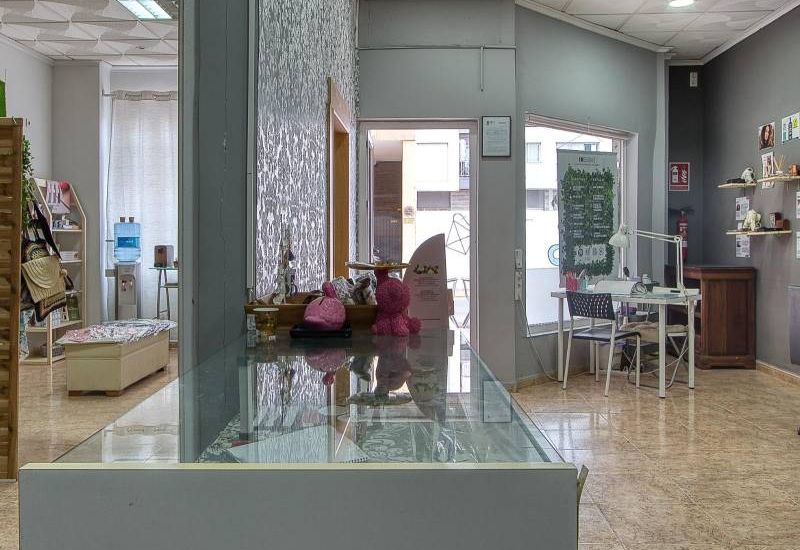 Sale - Business Premise - Torrevieja