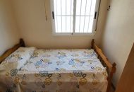 Sale - Apartments - Torrevieja