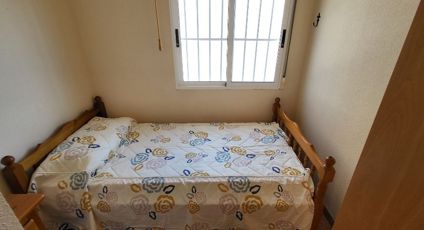 Sale - Apartments - Torrevieja