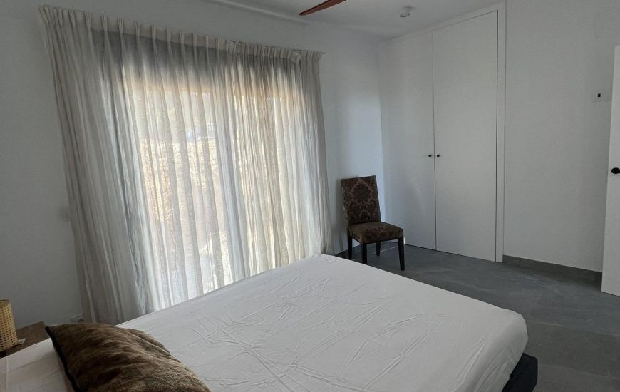 Nueva construcción  - Villa - Polop