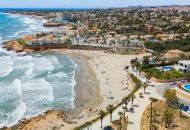 Venta - Adosado - Orihuela Costa