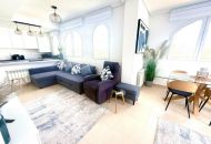 Sale - Apartments - Sucina
