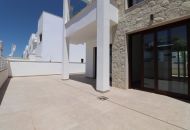 Sale - Apartments - Orihuela Costa