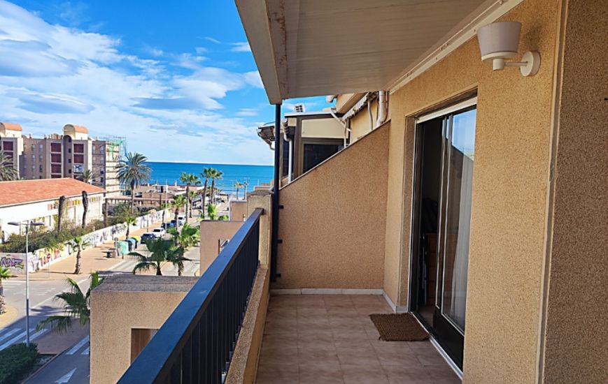 Sale - Apartments - La Mata