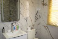 Sale - Villa - Ciudad Quesada - Quesada